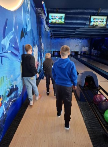 55750085312707224481890345163849911221289529n